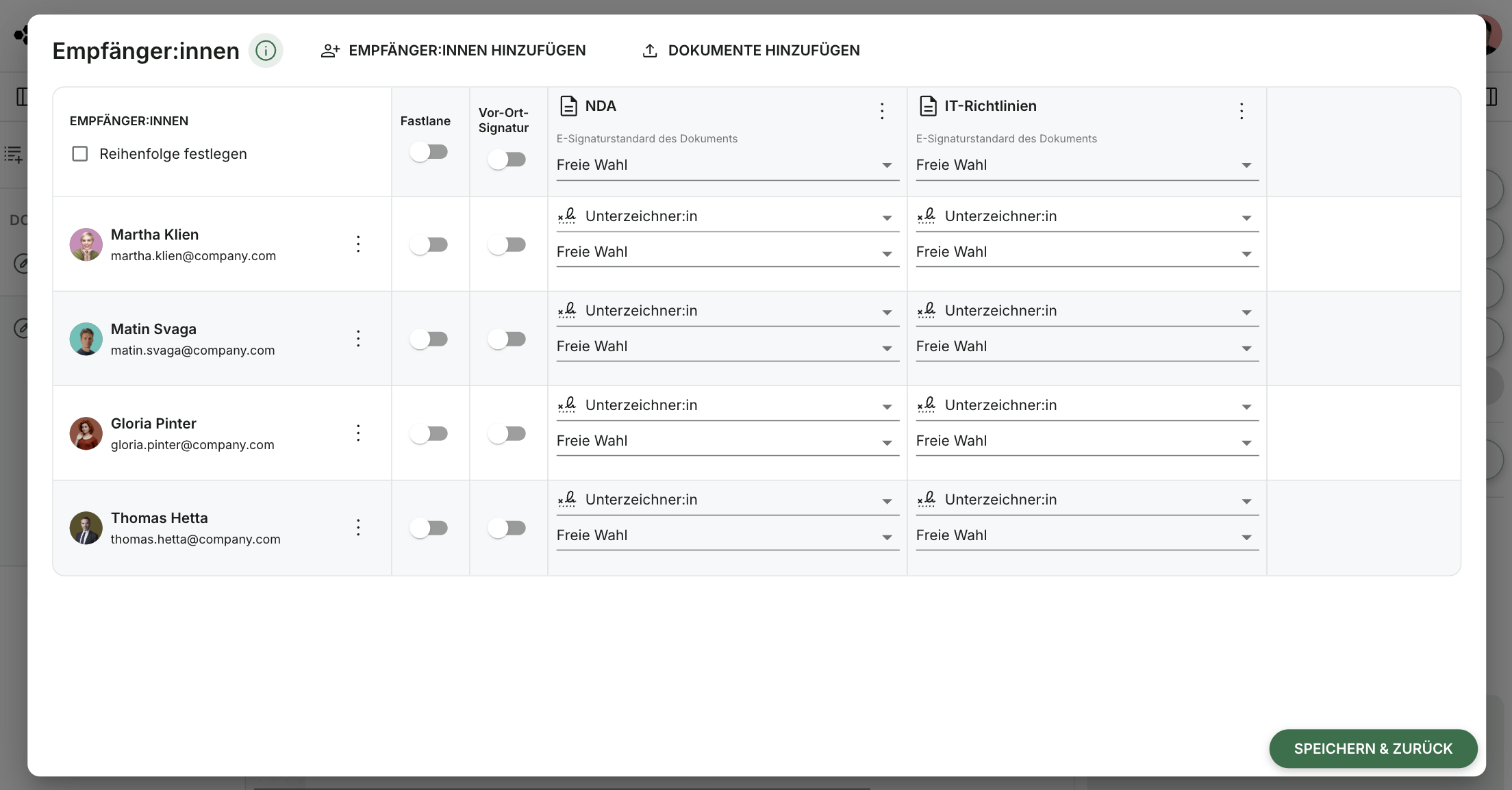 Screenshot 2026-09-22 at 09.51.59.png