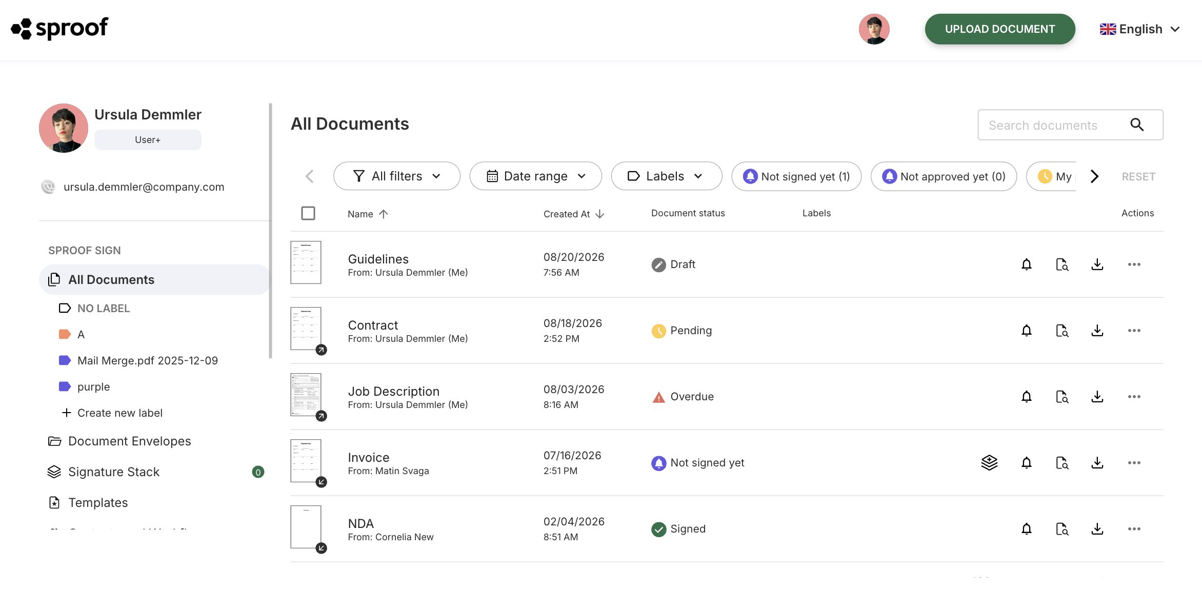 Screenshot 2026-08-20 at 14.03.43.png