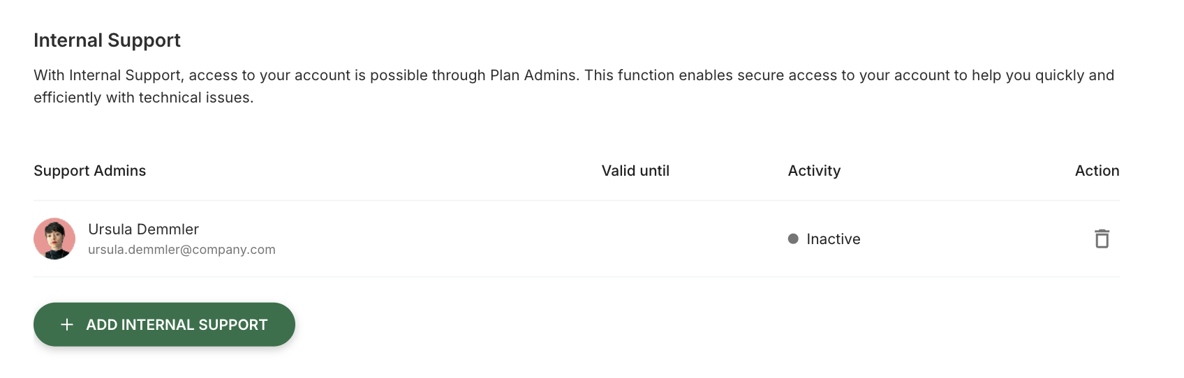 Screenshot 2026-08-21 at 10.47.35.png