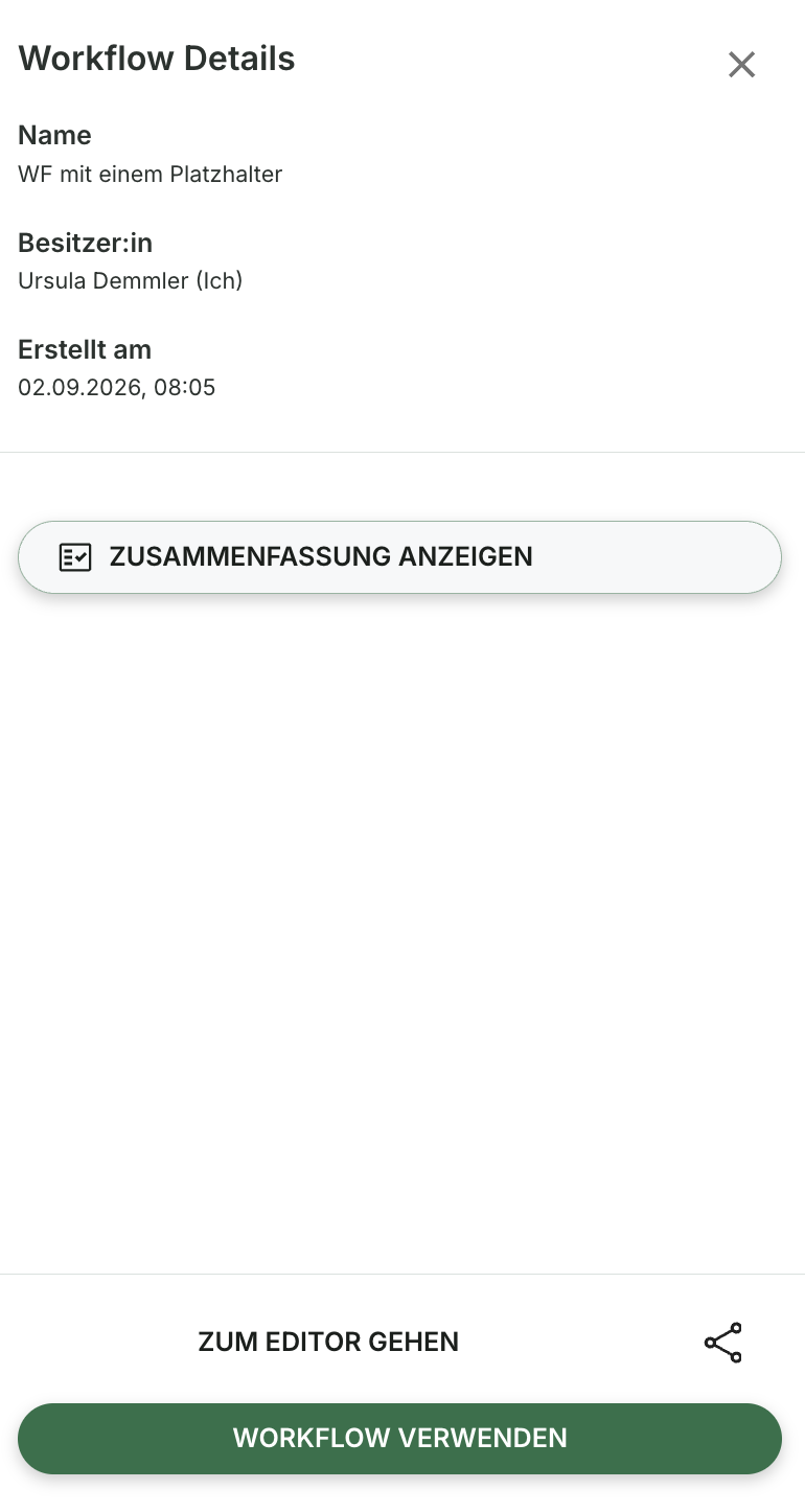 Screenshot 2026-09-22 at 10.52.40.png