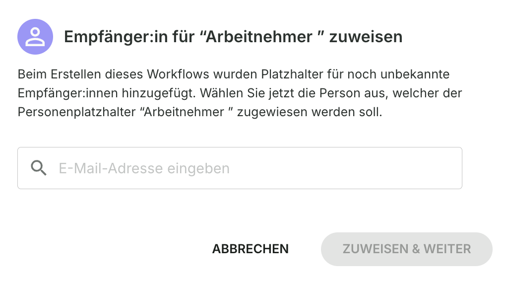 Screenshot 2026-09-22 at 10.33.14.png