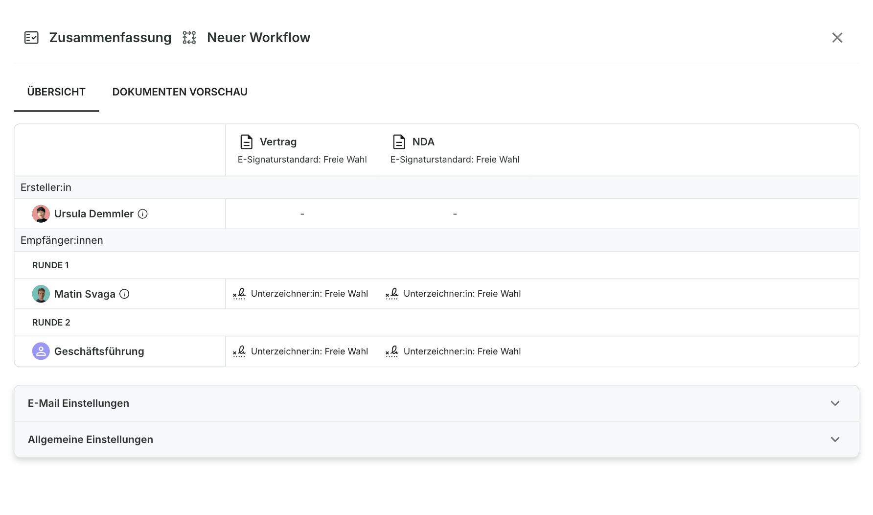 Screenshot 2026-09-22 at 13.33.50.png
