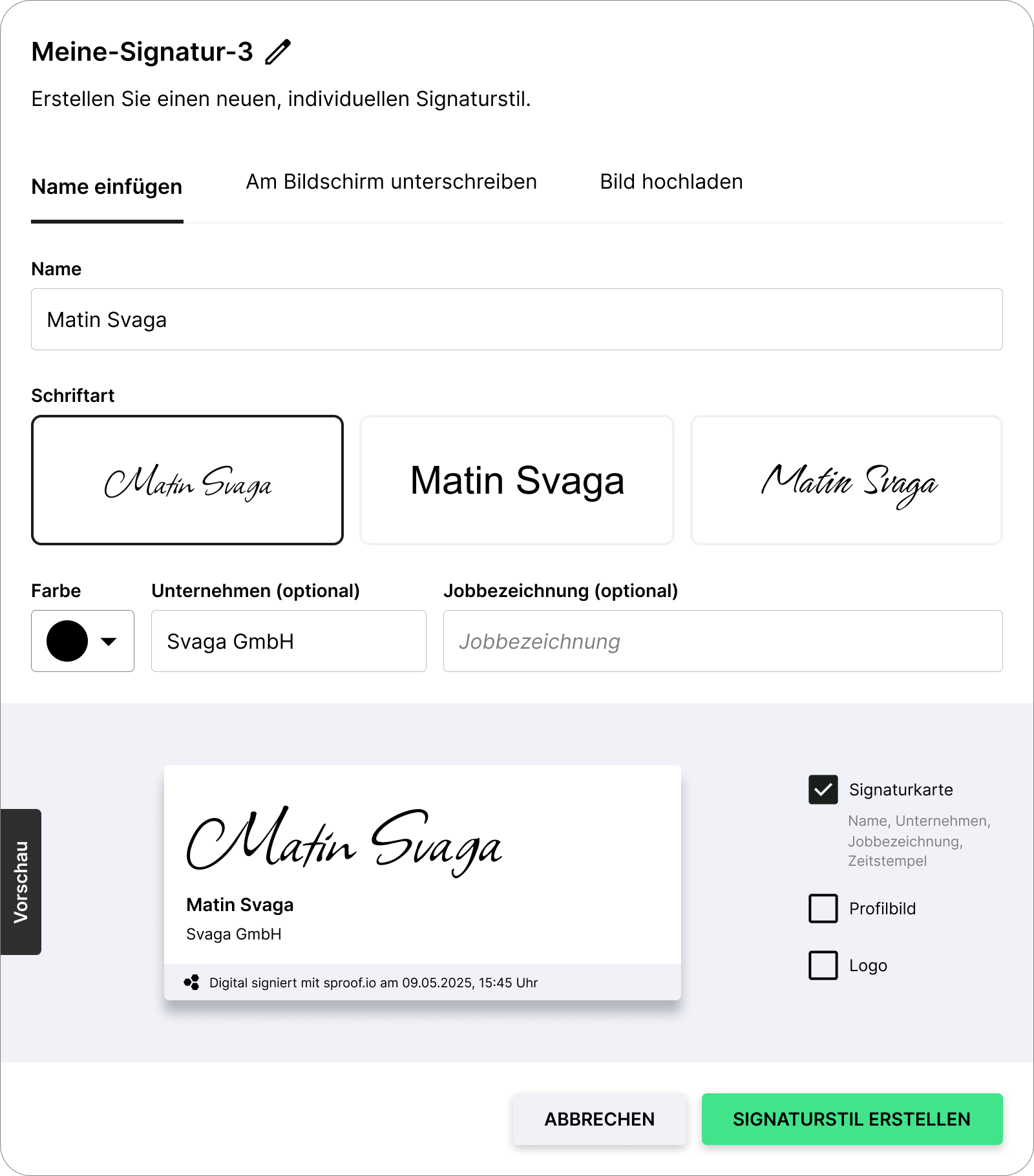 Name.png