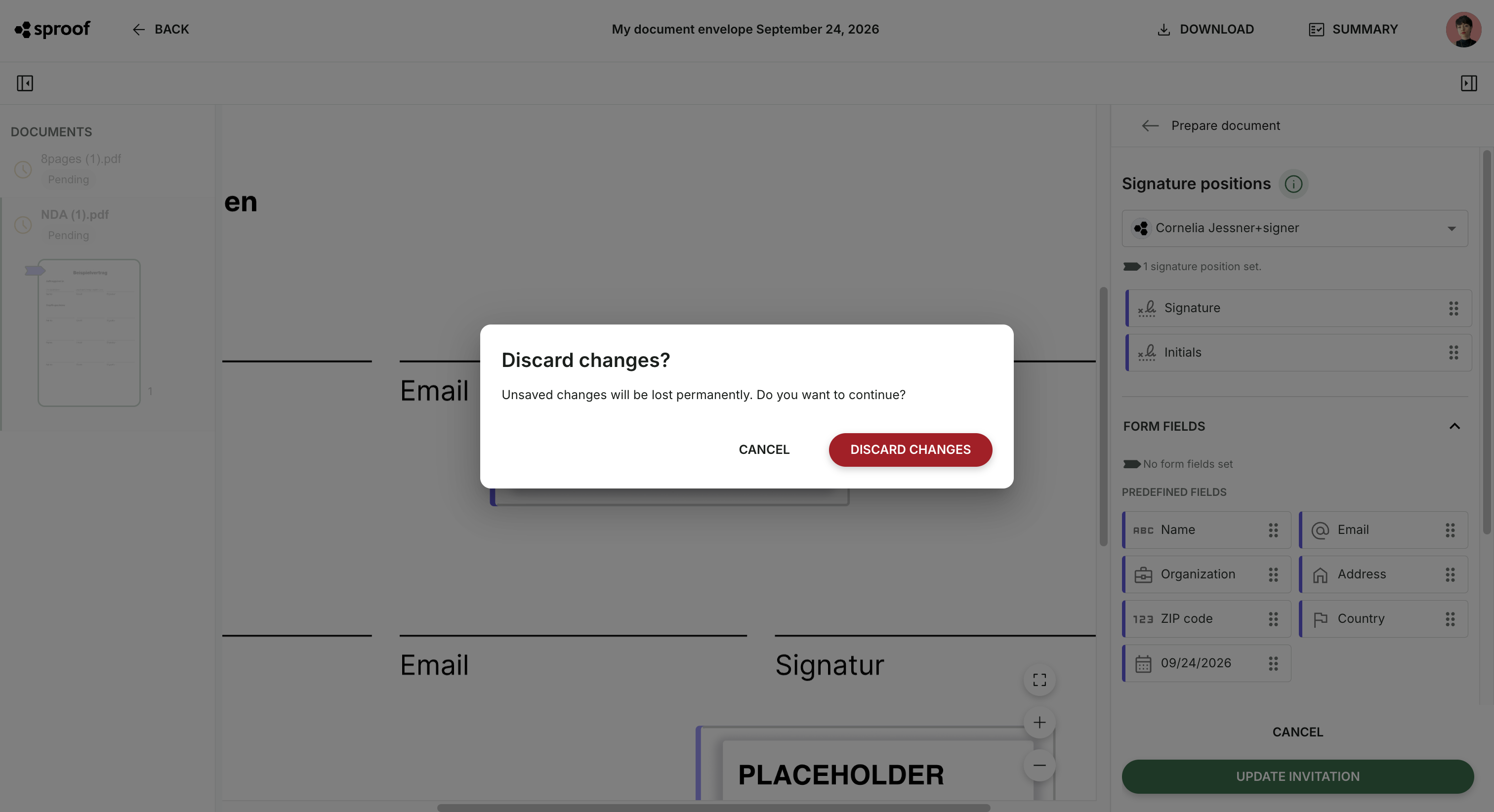 Screenshot 2026-09-24 at 11.47.54.png