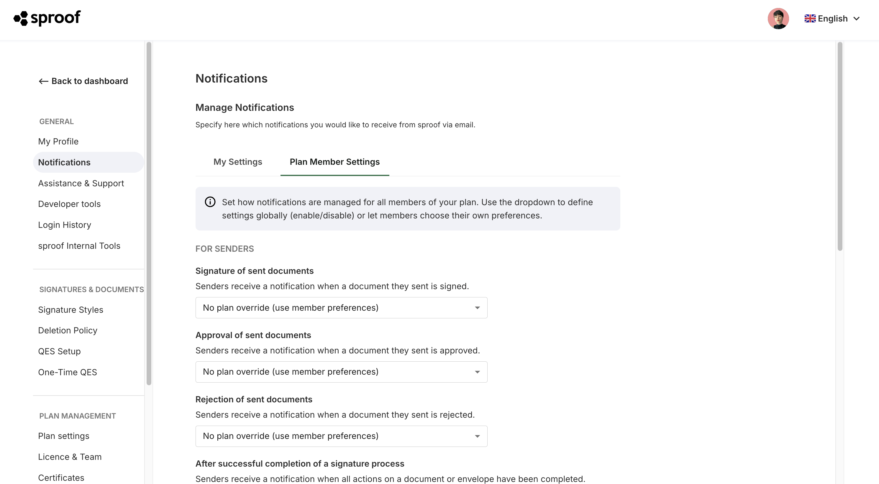 Screenshot 2026-08-20 at 13.23.20.png