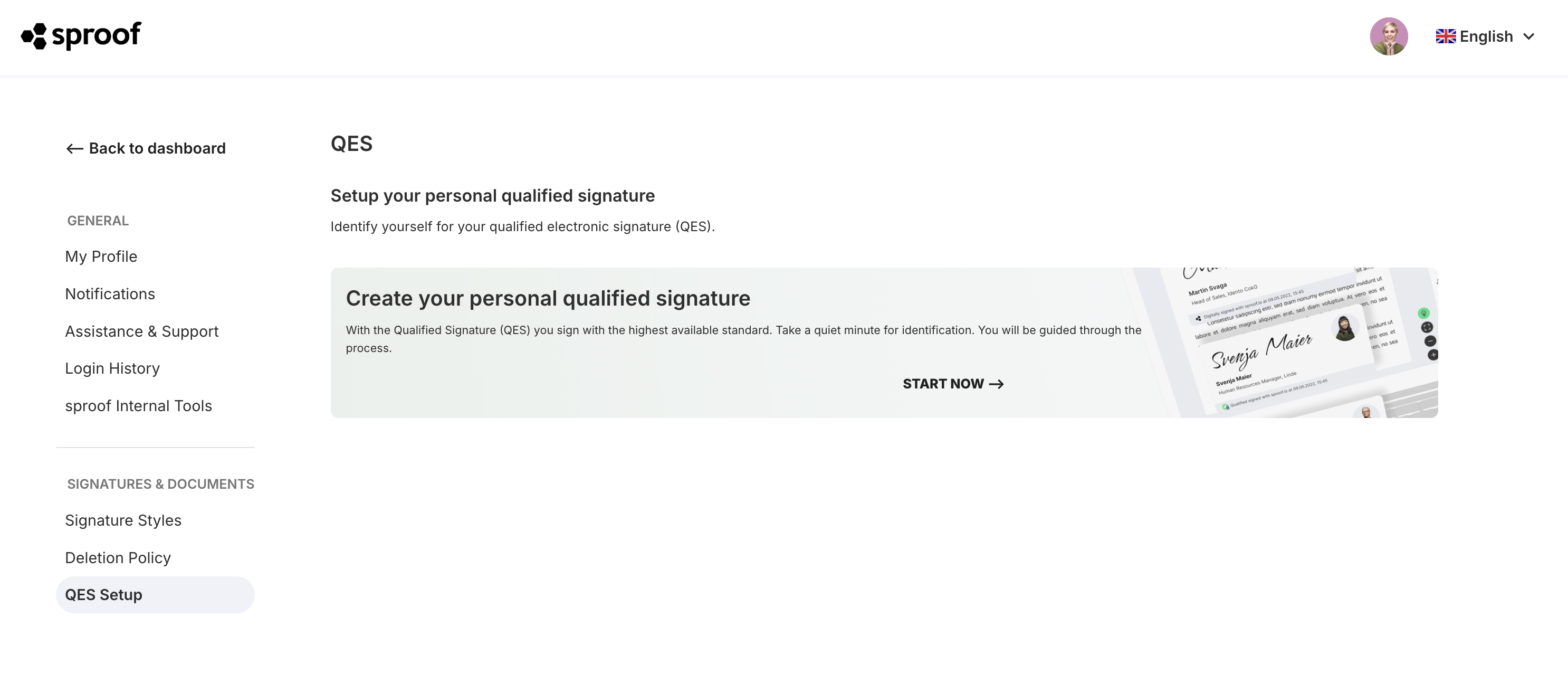 Screenshot 2026-08-20 at 15.25.07.png