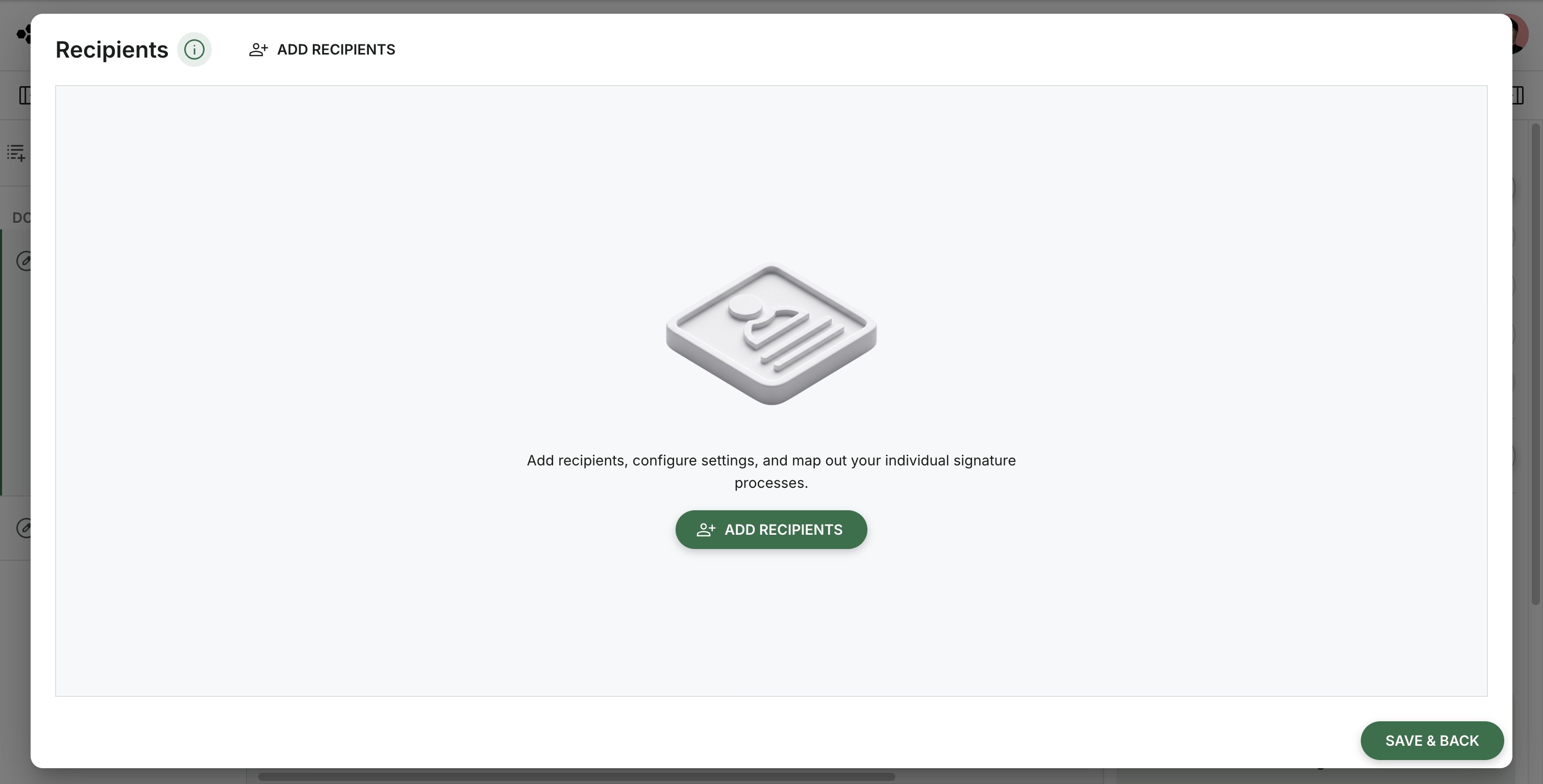 Screenshot 2026-09-24 at 09.48.48.png