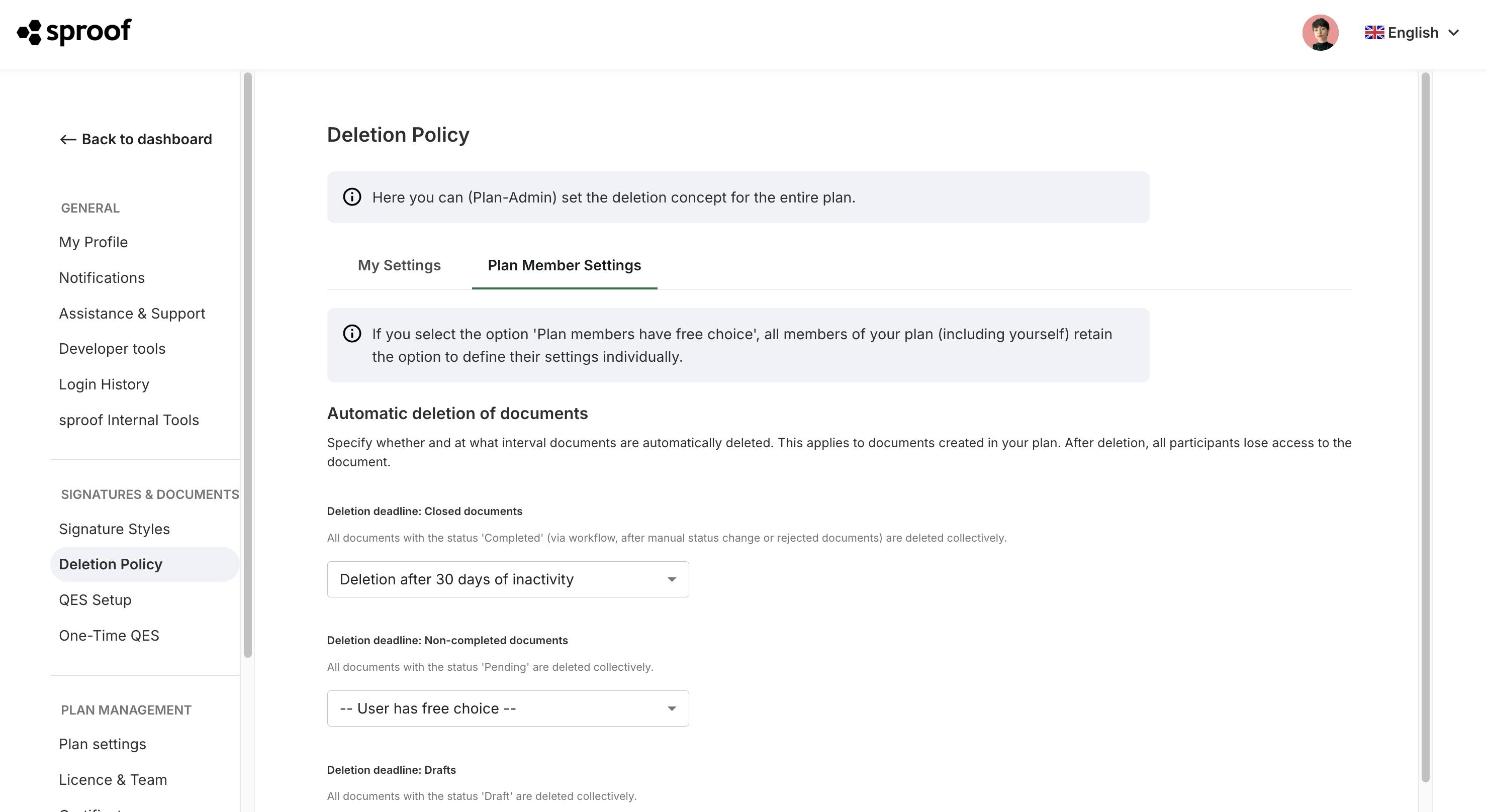 Screenshot 2026-08-21 at 10.54.29.png