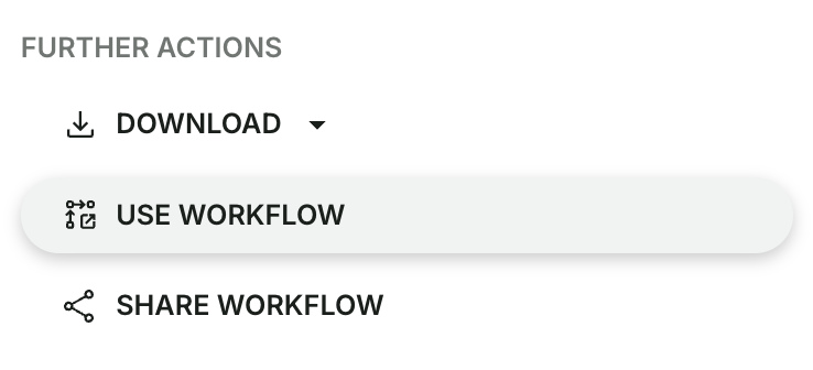 Screenshot 2026-09-24 at 14.37.01.png
