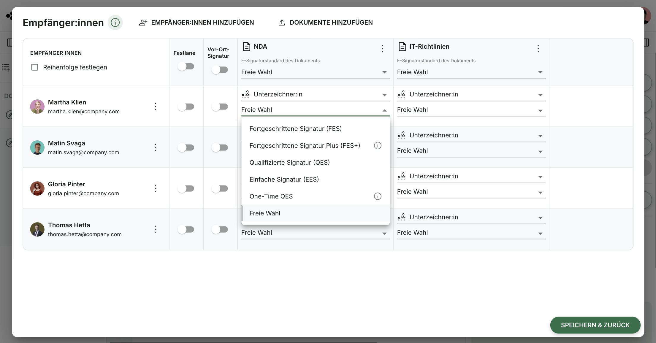 Screenshot 2026-09-22 at 09.52.48.png