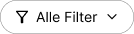 Alle Filter-Button