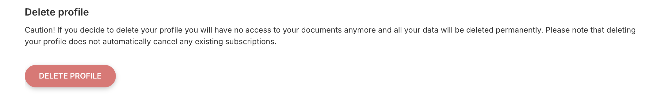 Screenshot 2026-08-20 at 13.43.45.png