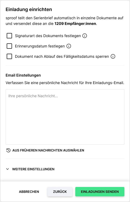 Einladung-einrichten.png