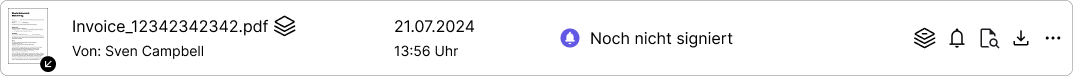 Liste.png