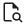document_search.png