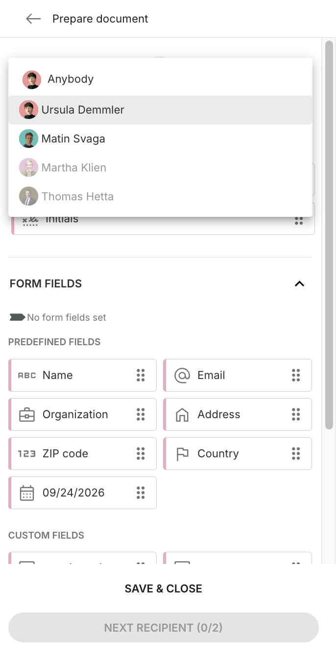 Screenshot 2026-09-24 at 10.00.31.png