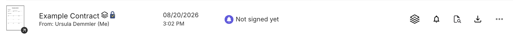 Screenshot 2026-08-20 at 15.43.30.png