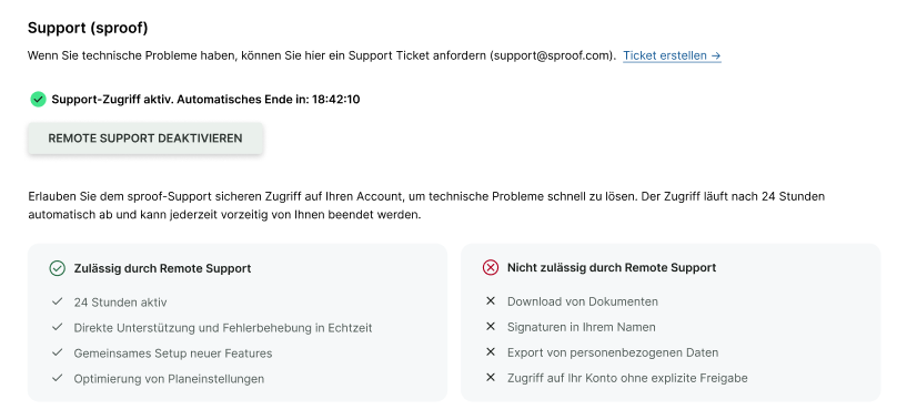 Screenshot 2026-07-17 at 11.07.57.png