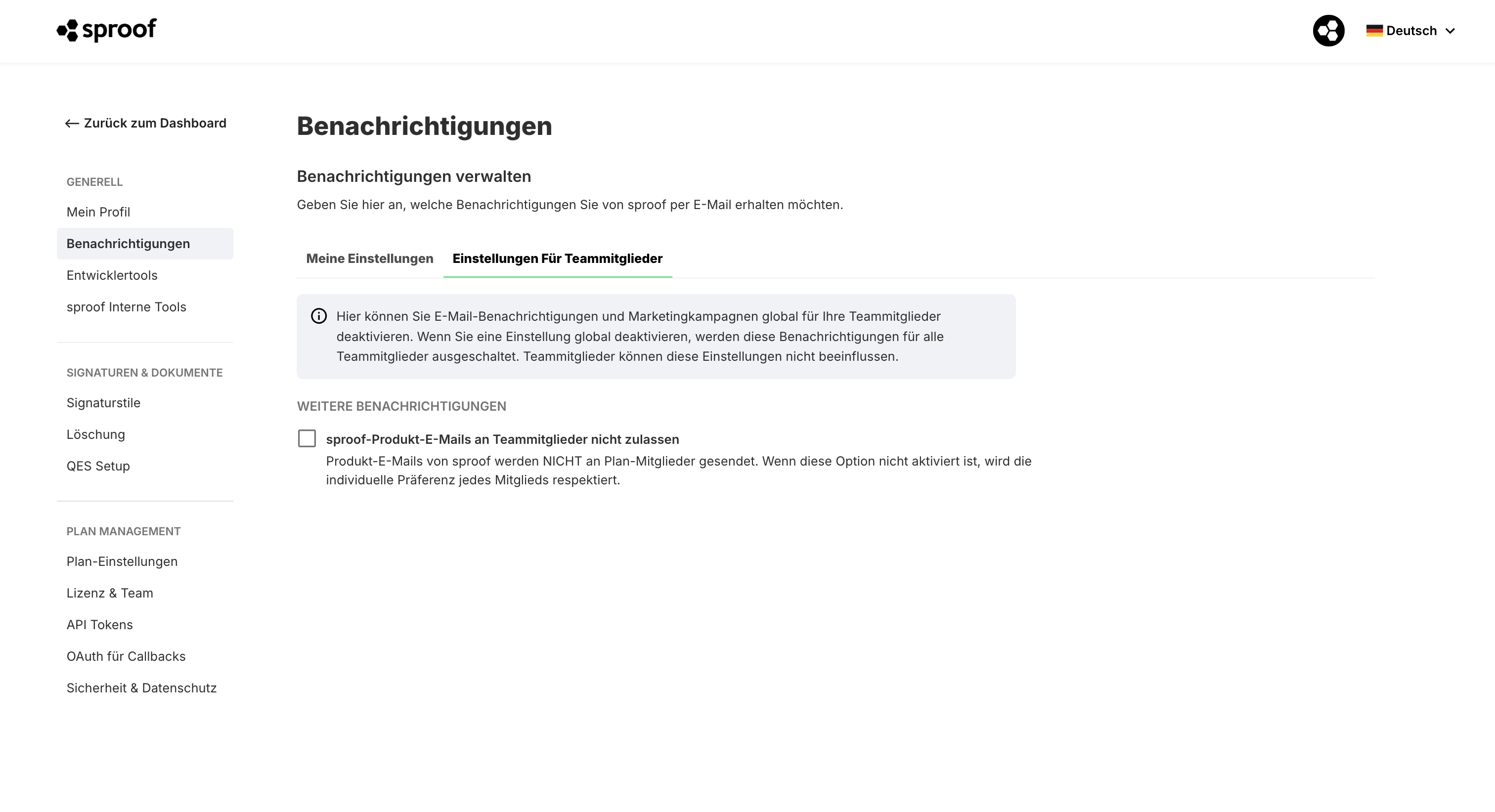 Screenshot 2025-09-03 at 13.15.37.png